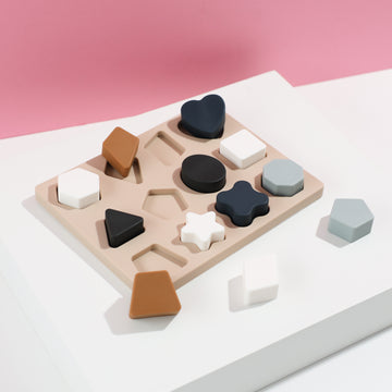 Blocks