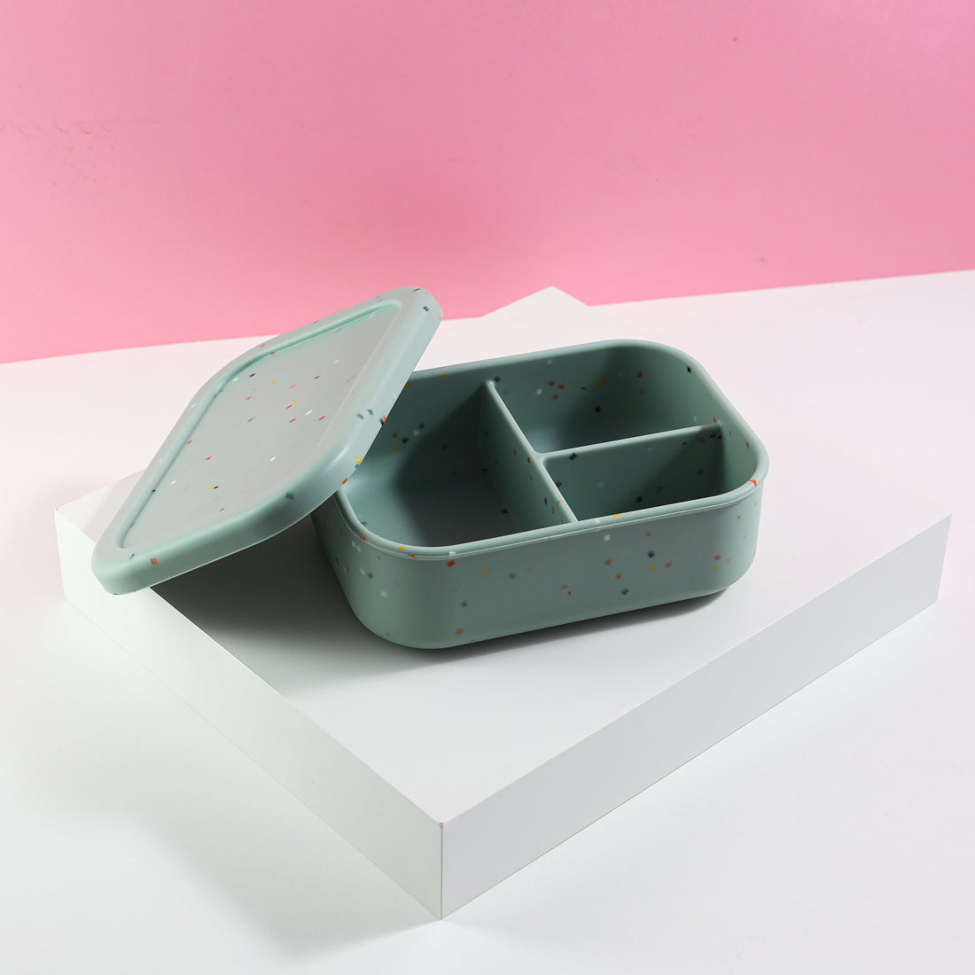 Bento Lunch Box