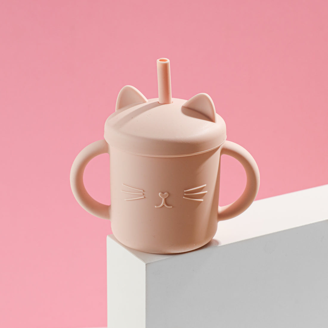 Kitty Cup