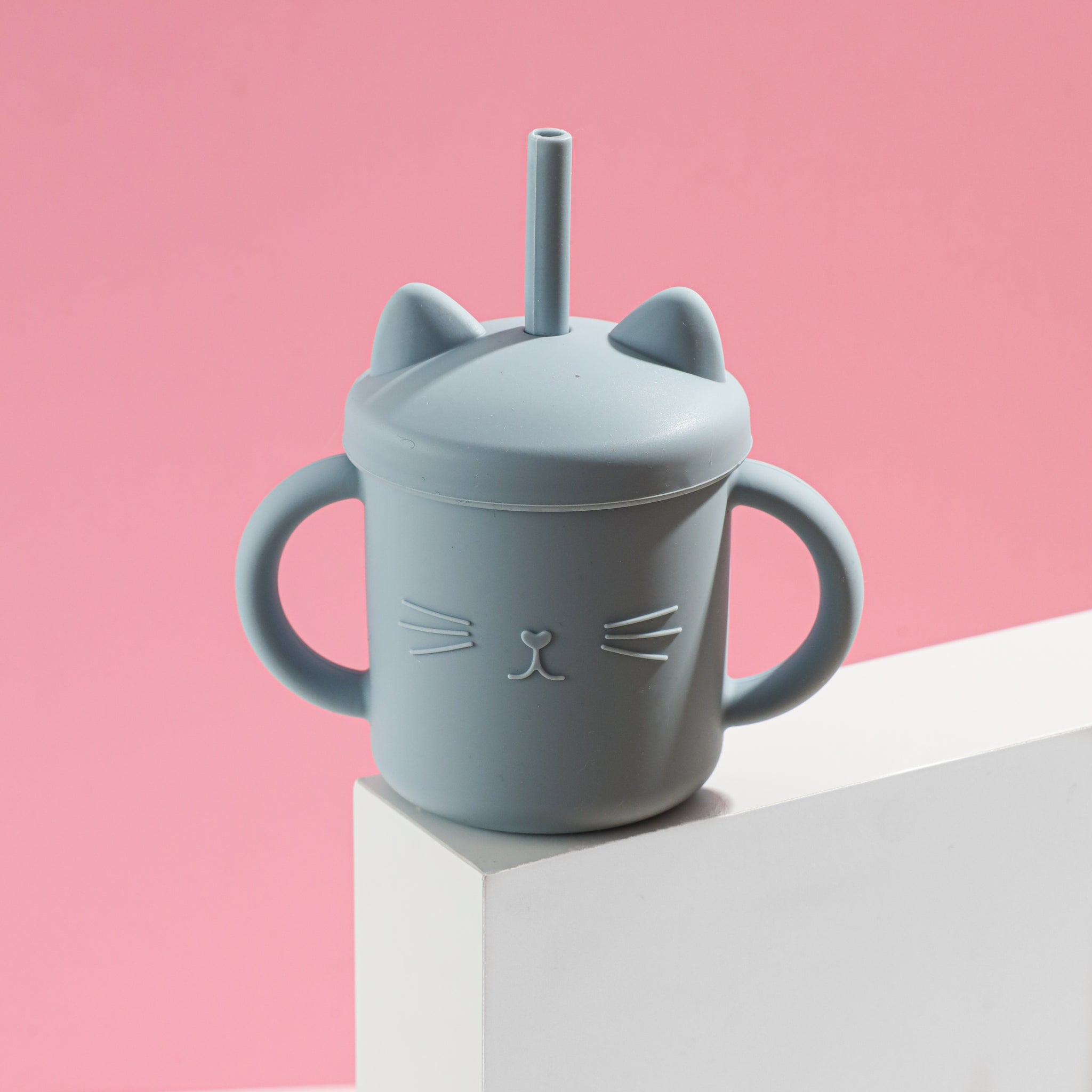 Kitty Cup