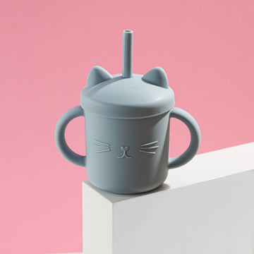 Kitty Cup