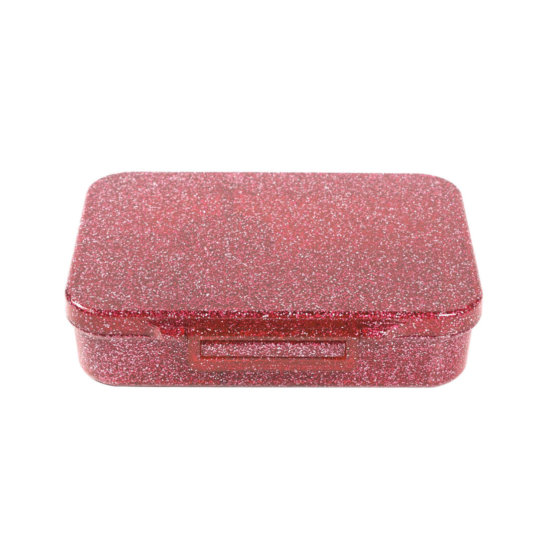 Glitter Bento
