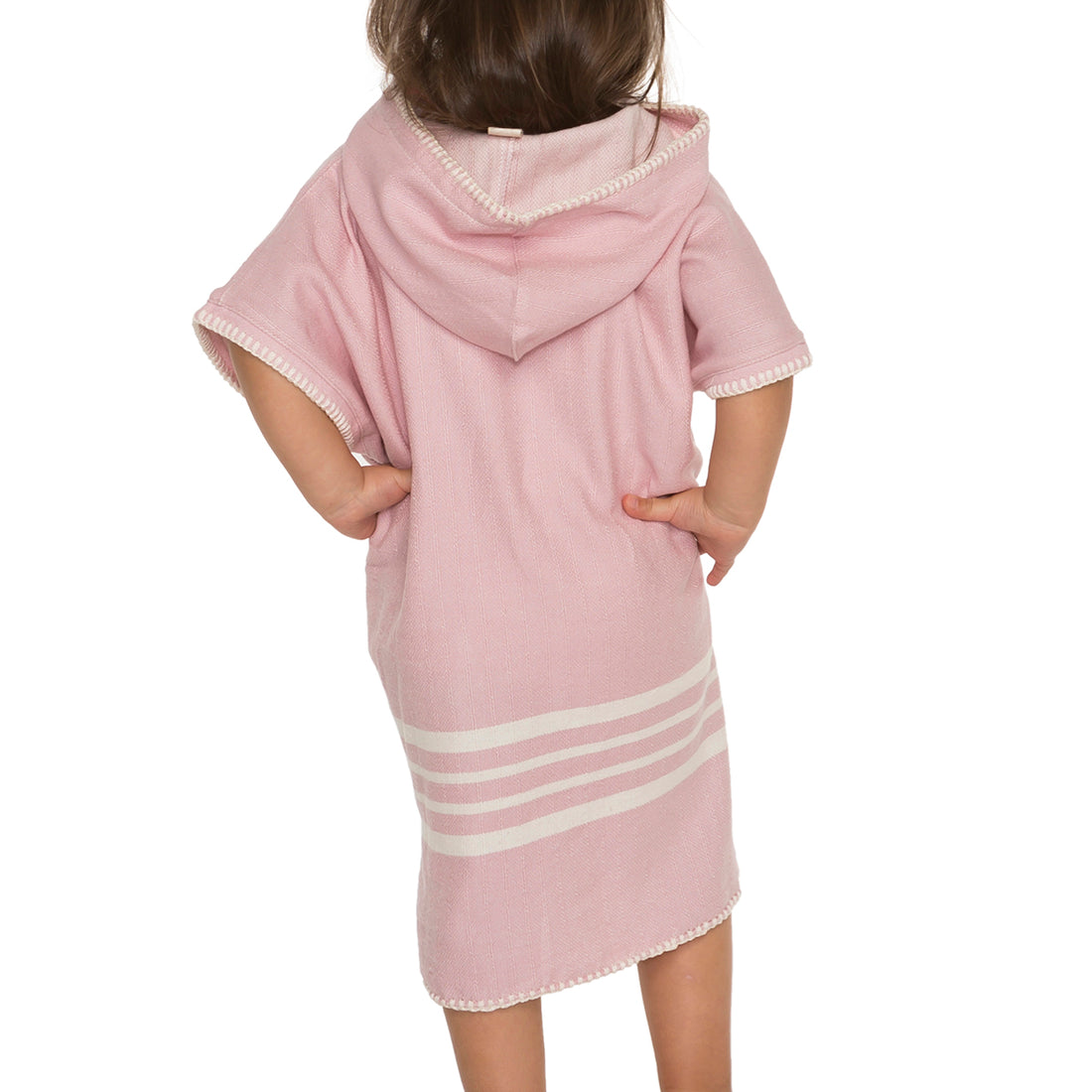 Poncho Towel