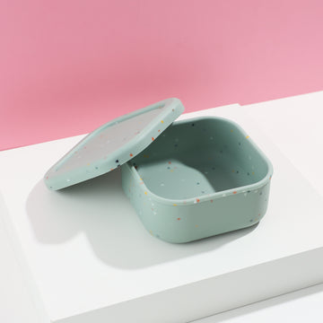 Bento snack box