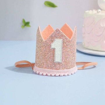 One Crown Hat.