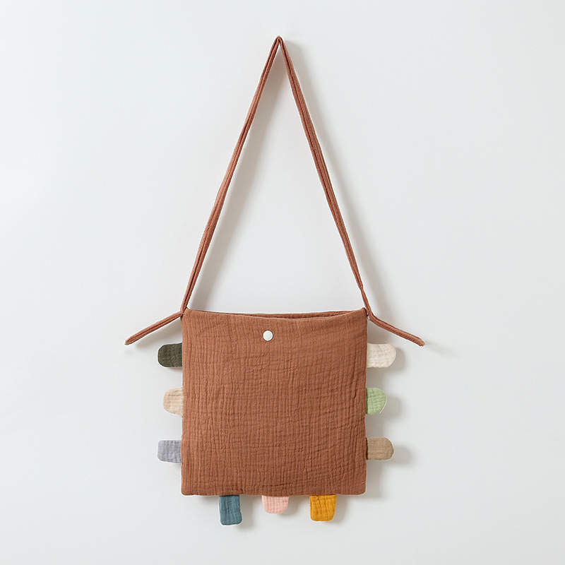 Cross bag