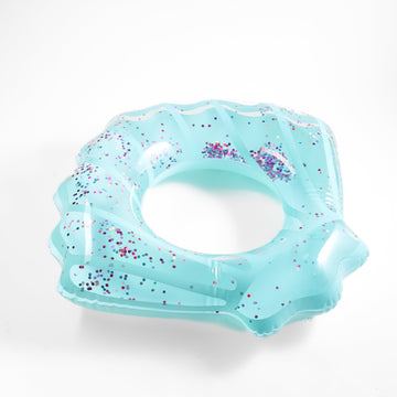 Shell Floaties