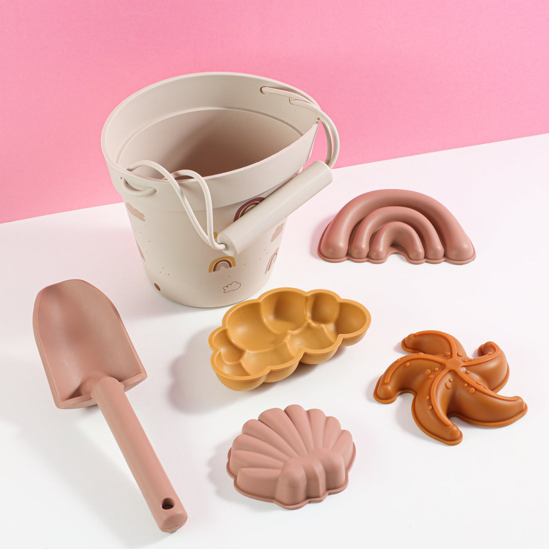 Sandbox Set