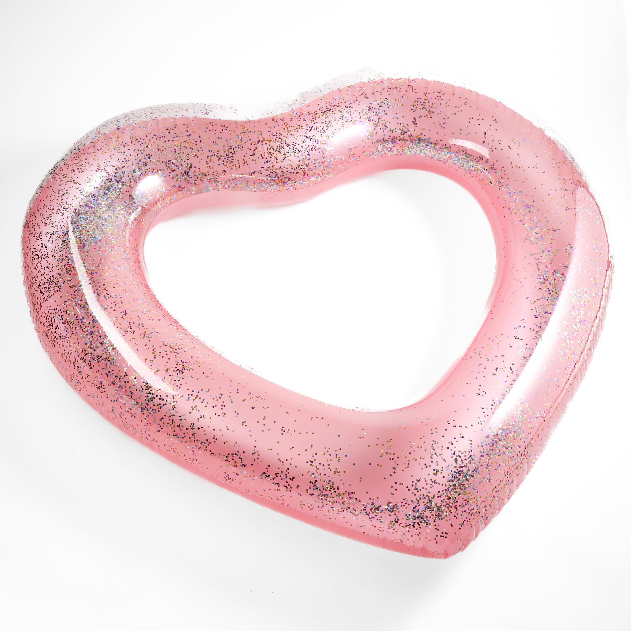Heart Floaties