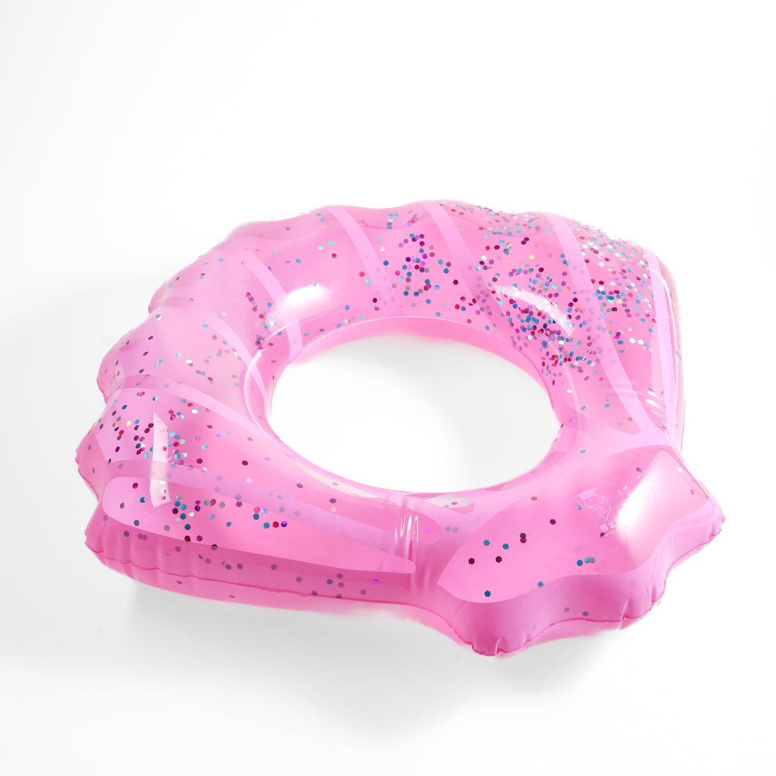 Shell Floaties