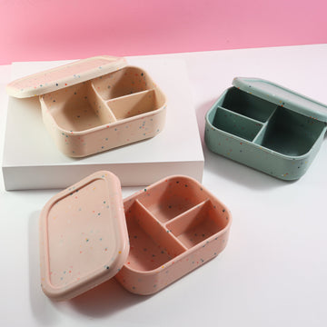 Bento Lunch Box