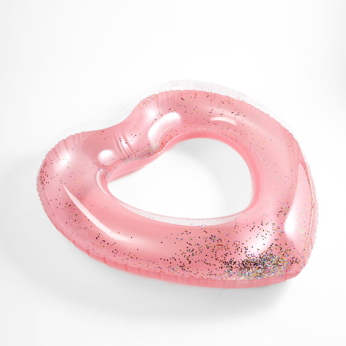 Heart Floaties