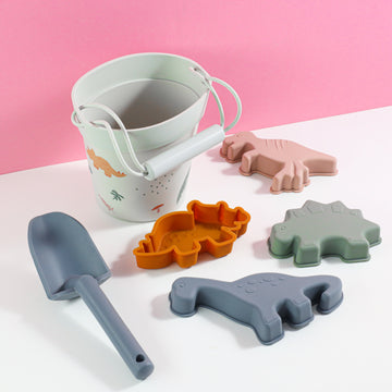 Sandbox Set